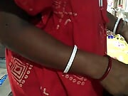 Bengali bhabi kichen I fucked my stepbrother in the