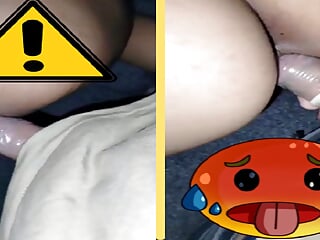 HD Videos, DaniielaRouzz, Cast, Hot Sex