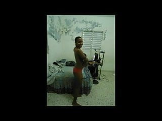 Webcam, Amateur, Masturbate, Latina