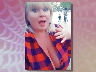 Big Boobs Natural, Natural Big Tits, Blonde, Tits Tits Tits