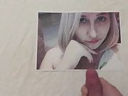 Amandamov tribute 1