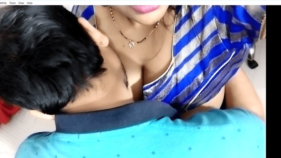Hot desi sexy sister-in-law the thirst of youth from the own home servant. 