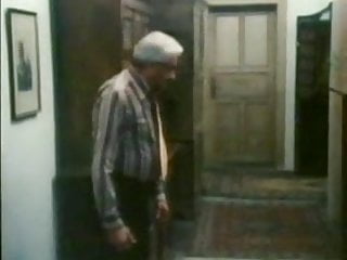 Der Lustmolch (Love Video) - Bild 9