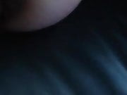 IV.