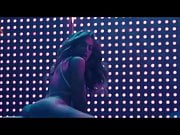 Jennifer Lopez - Hustlers 2019