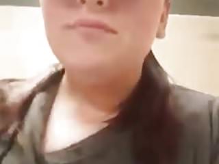 Take, Taco Bell, Nasty Tits, Big Tit BBW