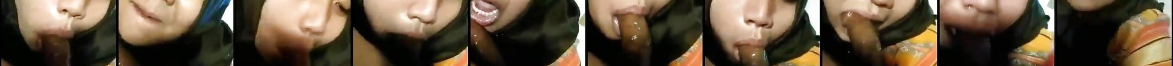 Hisap Kat Tangga Free Asian Porn Video 85 XHamster XHamster