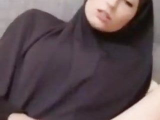 Muslim Masturbation, Pussy Girl, Webcam Pussy, Pussy Masturbator