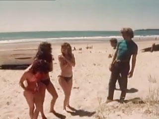 Summers, Retro, Most Viewed, Summer of 72