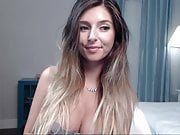 Mycamgirl 1119