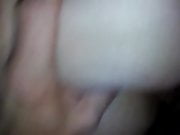 Pawg riding my cock, tight pussy gripping, wet pussy sounds 