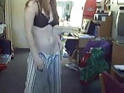 Webcam Girl 628