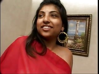 Wife Fucking, Indian, College, Chubby Indian Wife