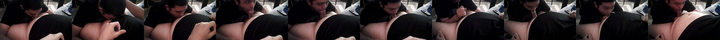 Asian Chub Verbally Abusive Bj Free Gay Blowjob Porn 96 XHamster