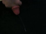 see me cuming