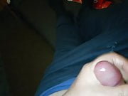 Mein Tiny Penis