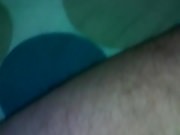 moi 3