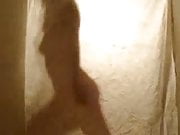 Camming Pioneer Shadow Play Part Two
