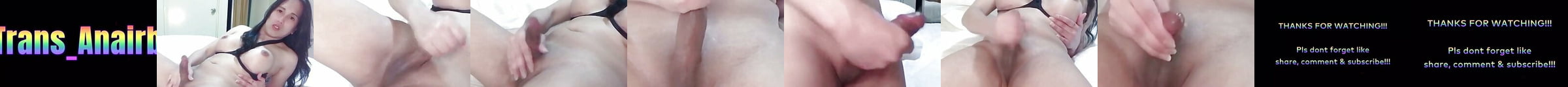 Featured Hot Cumshot Shemale Porn Videos Xhamster
