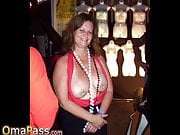 OmaPasS Granny and Milf Pictures Outdoor or Indoor 
