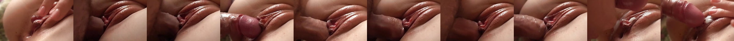 Close Up Pussy Xnxx Free Pussy Hd Porn Video 55 Xhamster