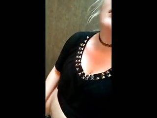 Sexy, Female Masturbation, Homemade Masturbator, Pussy Girl