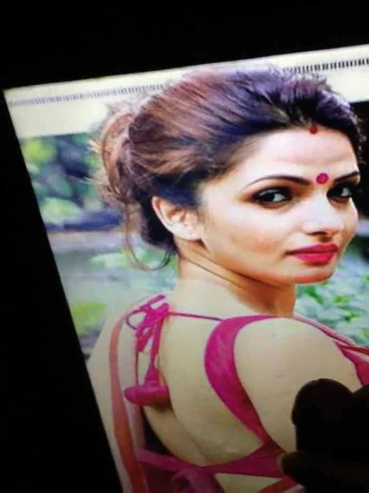 720px x 960px - Bengali Actress Srabanti Cum Tribute - Cum Tribute, Gay Cum ...