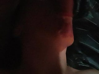 Cumshot, Deep Throats, Throated Blowjob, Cum in Throat Swallow