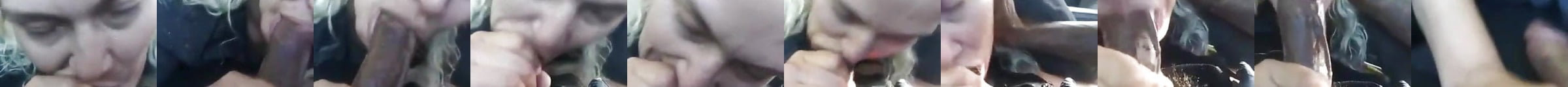 Toothless Porn Videos XHamster