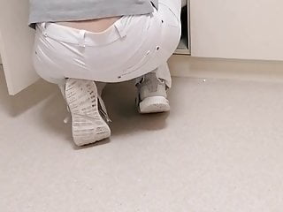 Mom Ass, Big, German Milfs, Hospital