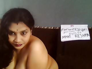 Big Boobs, HD Videos, Indian, With Aunty