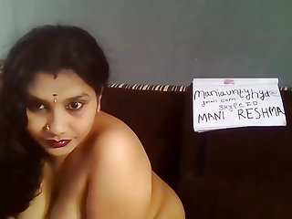 Big, HD Videos, Big Boob Indian, Boobs