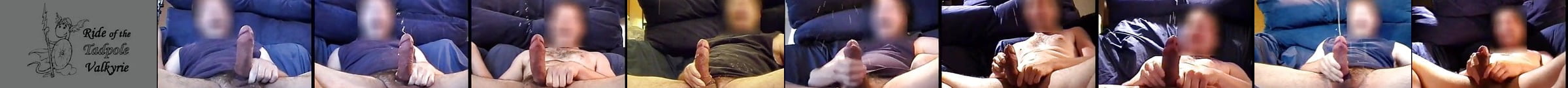 Featured Gay Cumshot Compilation Gay Porn Videos 6 Xhamster