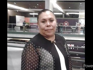 Mature Mexican, HD Videos, Mom, GILF