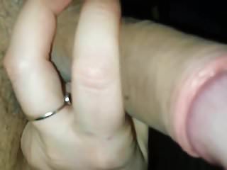 Amateur, Blowjobs, HD Videos, Blowjob