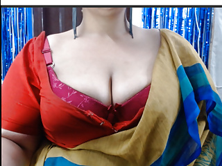 HD Punjabi Mms XXX Videos