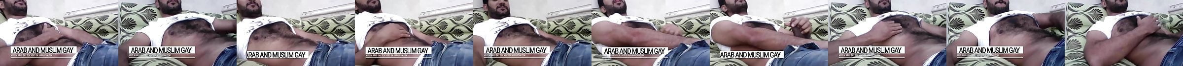 Arab Gay Hairy Sultan Free Hunk HD Porn Video Fc XHamster XHamster