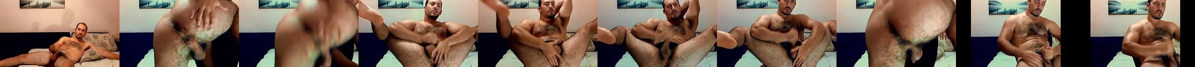 Featured Latino Bear Gay Porn Videos 5 Xhamster