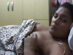 Brazilian flash boobs webcam