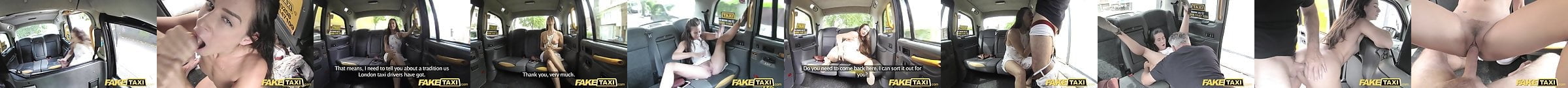 Fake Taxi Prague Beauty Squirting On Cam Porn F2 XHamster