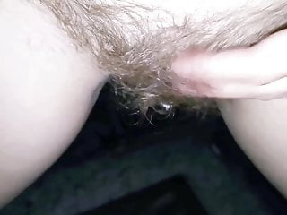 Pissing, Hairy Pussy Pissing, Hairy Pussy