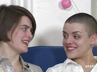 Hot Sexs, Adultism Amateur, Two Sex, Hot Lesbians Sex