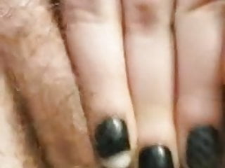 Old Masturbation, Cam Girl, Female Masturbation