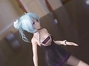 mmd 3