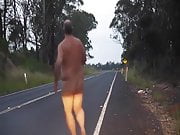 Freeway nude 3