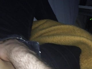 Meine Fotze Ex beim Fingern - Bild 4