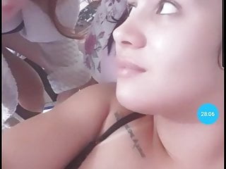 Chat Apk, Nude Cam, Monique, Chat