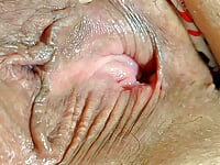 Big bottom white granny working out exercise in lascivious panties  bbw ssbbw flashing amp showing her phat butt  meaty cunt close up jamdown26 | Big Boobs Porn Tube | Big Boobs Update