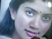 Sai Pallavi Cum tribute full video