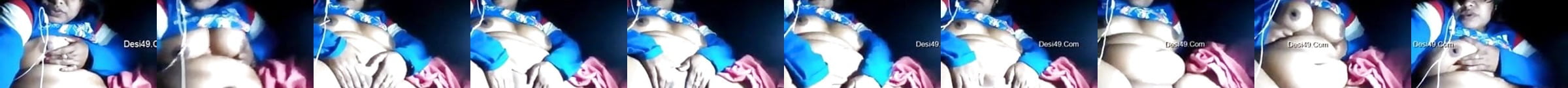 Featured Bhabi Porn Videos 6 Xhamster